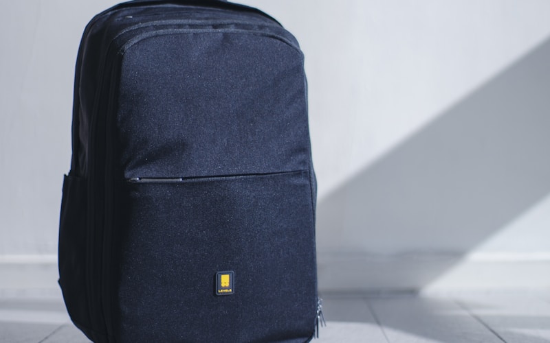 Must-Have Travel Gadgets and Gear for 2026